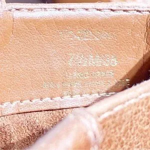 Vince Camuto | Shoes | Vince Camuto Zanilla Ankle Boot Brown  display picture 2